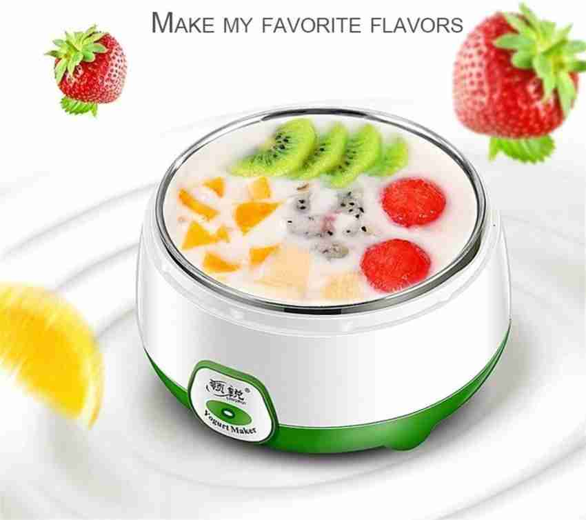 https://rukminim2.flixcart.com/image/850/1000/xif0q/food-maker/a/4/m/automatic-yogurt-maker-food-maker-001-yogurt-maker-hoome-original-imagmy65gscty3xh.jpeg?q=20