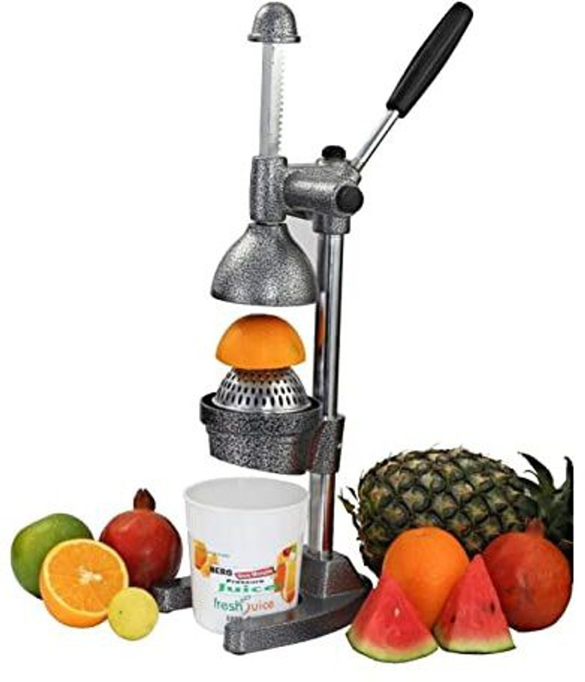 Hand juicer flipkart cheap