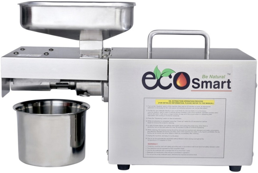 Smartbe price deals