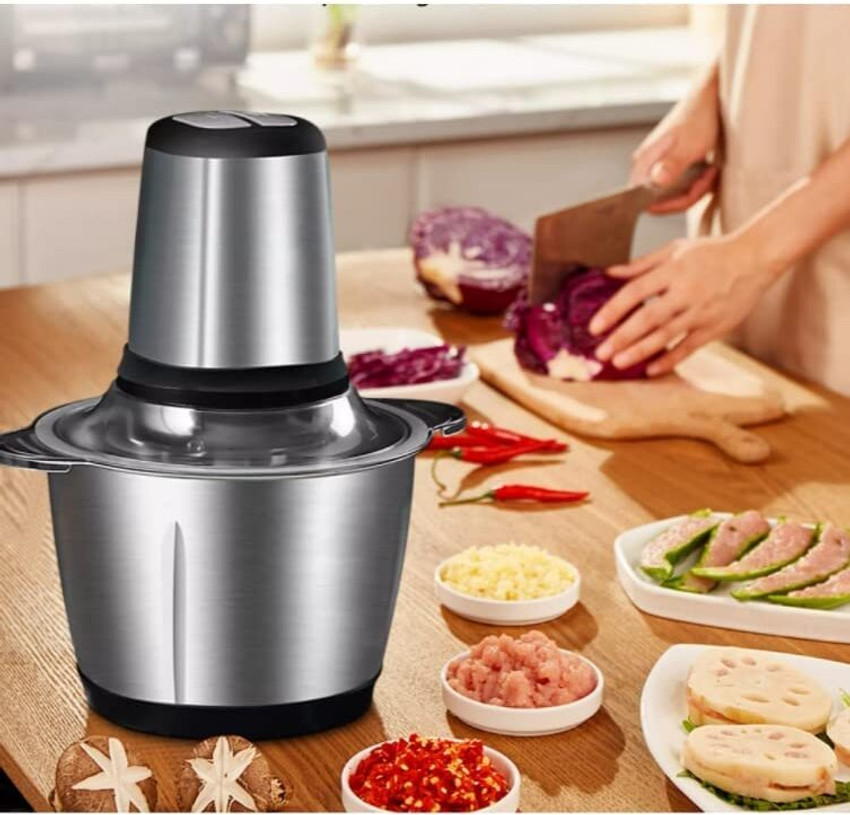Food grinder clearance