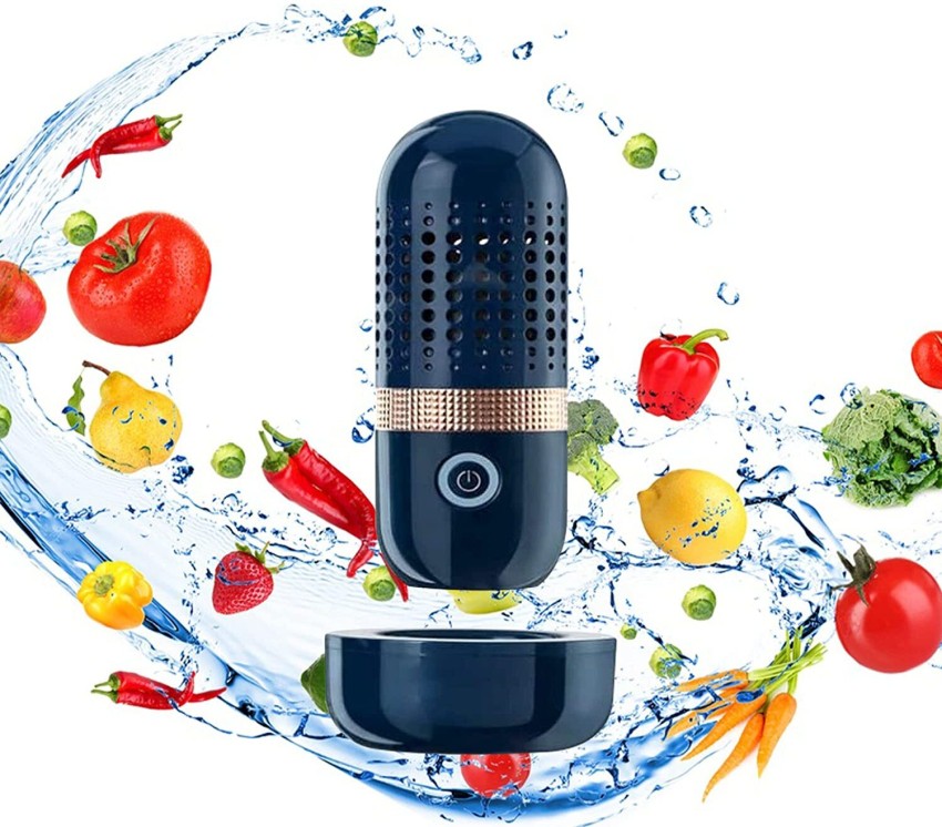 https://rukminim2.flixcart.com/image/850/1000/xif0q/food-processor/s/x/q/fruit-and-vegetable-cleaner-portable-wireless-food-purifier-original-imagqake6qkbgjg5.jpeg?q=90