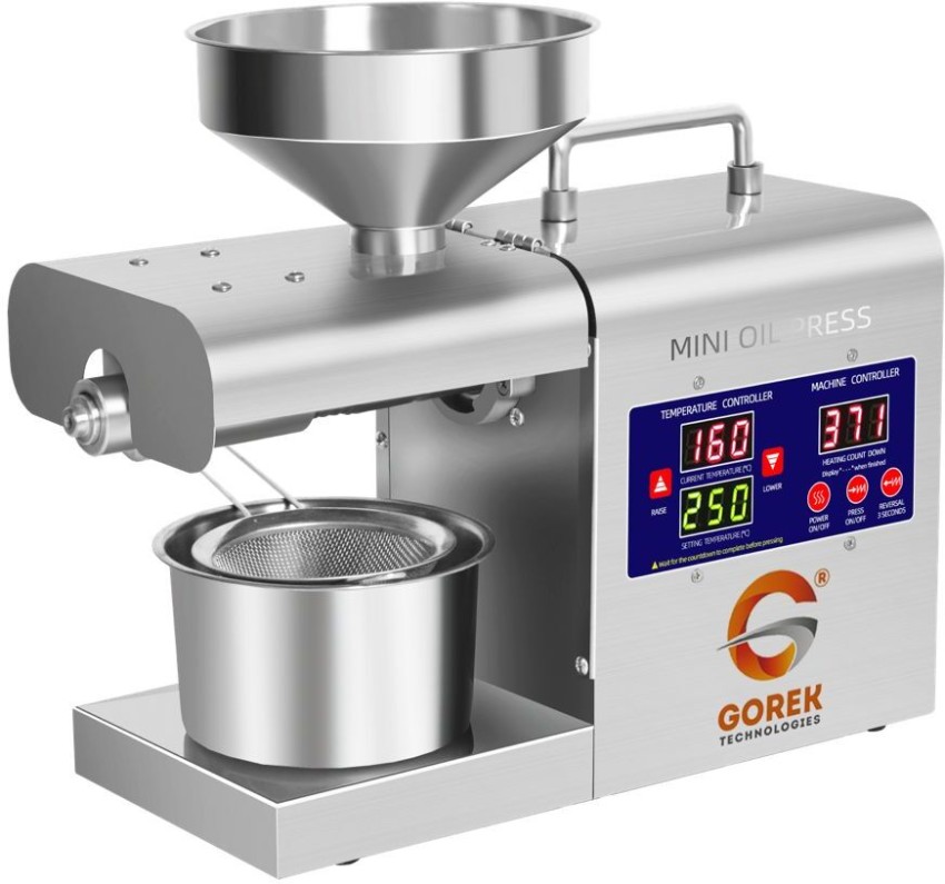 https://rukminim2.flixcart.com/image/850/1000/xif0q/food-processor/s/z/d/gt-o2n-oil-maker-machine-for-home-use-standard-food-grade-original-imags8fm2qjbgmrz.jpeg?q=90