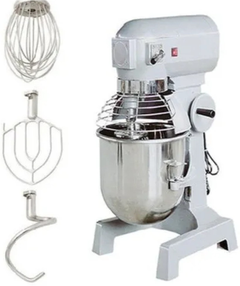 Food processor machine price deals
