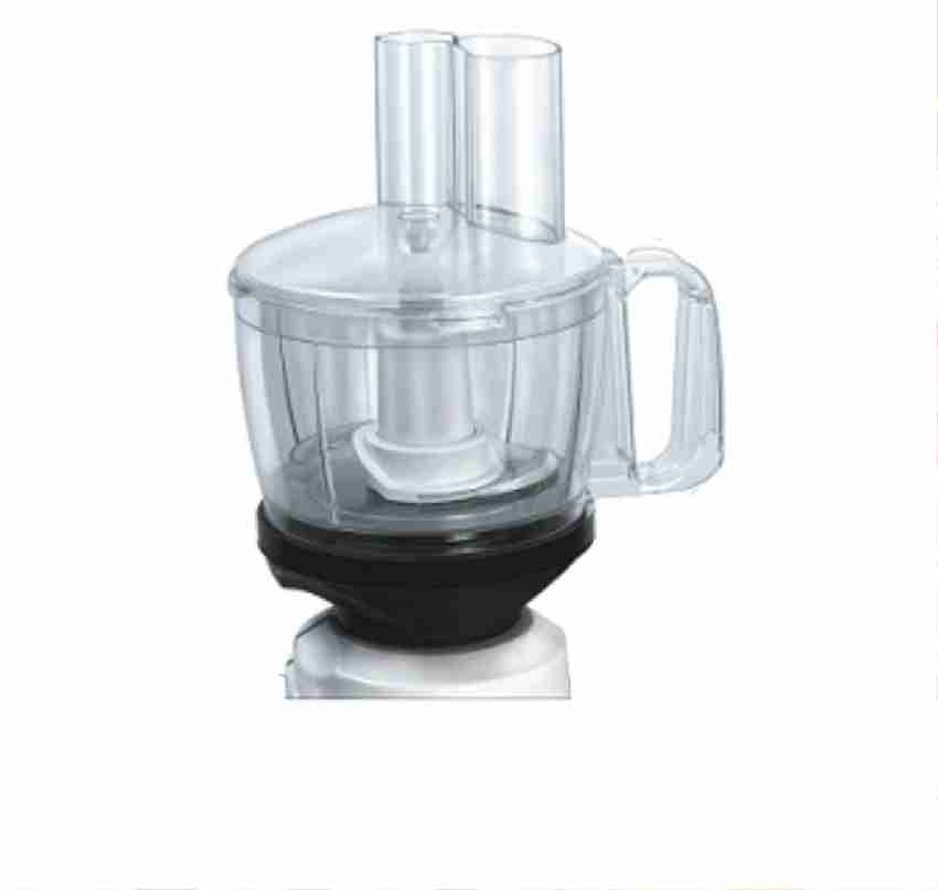 modd 3G Food Processor Attachment Fits Major Mixer Grinders Universal 750 W Food Processor Price in India Buy modd 3G Food Processor Attachment Fits Major Mixer Grinders Universal 750 W Food