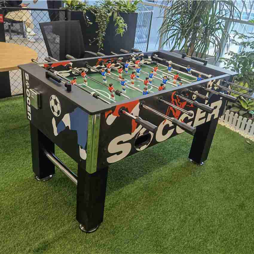 Foosball table price flipkart cheap