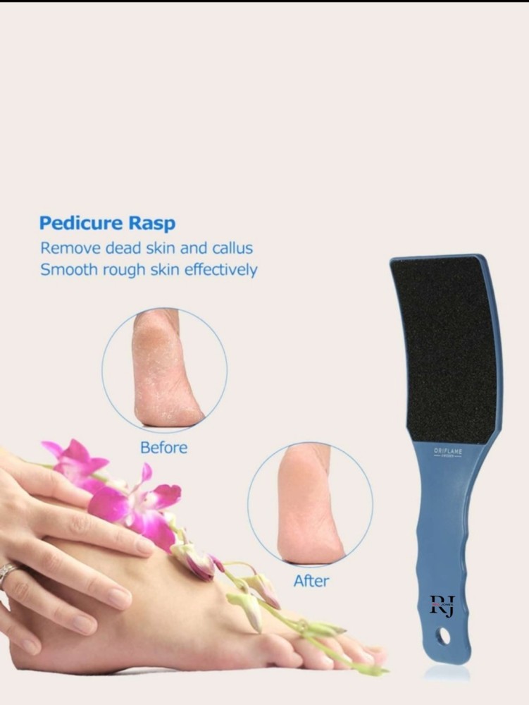 https://rukminim2.flixcart.com/image/850/1000/xif0q/foot-brush/d/c/s/collection-foot-scrubber-for-dead-skin-for-men-and-women-red-original-imaghmu2zzrgnzp7.jpeg?q=90