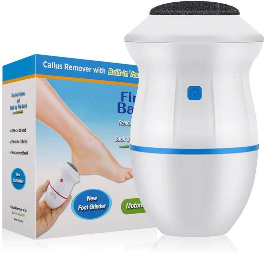 https://rukminim2.flixcart.com/image/850/1000/xif0q/foot-filer/8/c/f/the-motorized-callus-and-dead-skin-remover-with-a-built-in-original-imagmf8fhmuyzhbe.jpeg?q=90