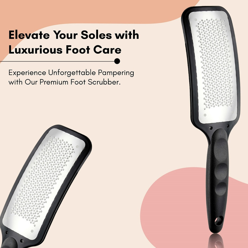 File scrubber 2025