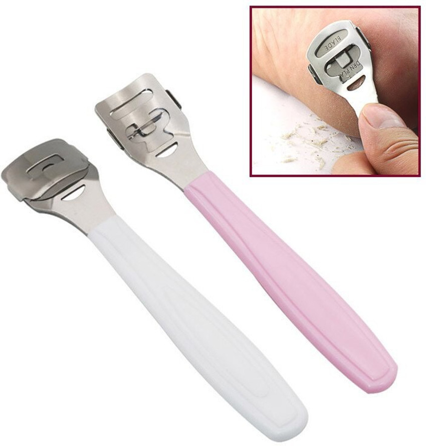 Corn slicer feet online