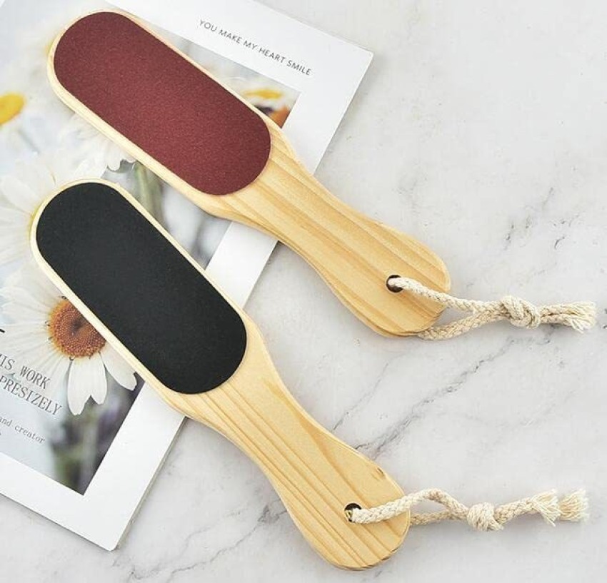 https://rukminim2.flixcart.com/image/850/1000/xif0q/foot-filer/e/d/k/double-sided-wooden-handle-foot-scrubber-for-dead-skin-callus-original-imagkzgpyhwjbcyz.jpeg?q=90