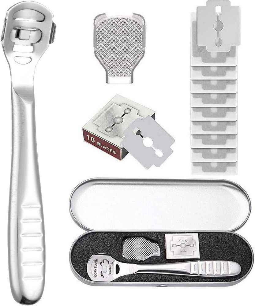 Foot hard skin remover shop
