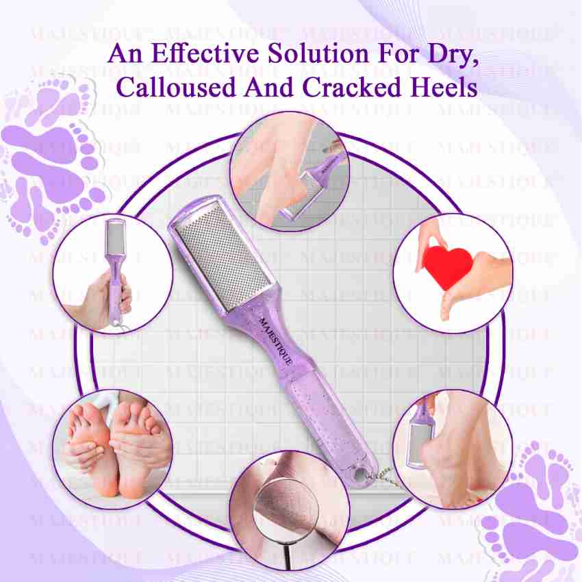 https://rukminim2.flixcart.com/image/850/1000/xif0q/foot-filer/s/d/z/foot-scrapper-pedicure-callus-remover-professional-stainless-original-imagnhy3bgngdxt2.jpeg?q=20