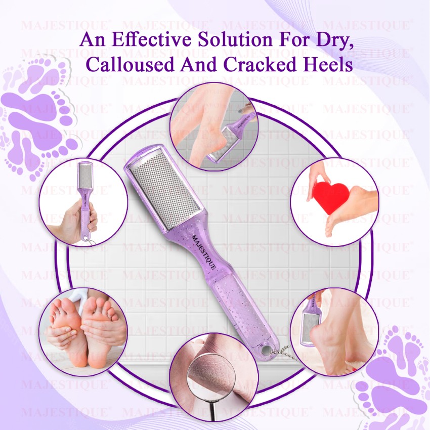 https://rukminim2.flixcart.com/image/850/1000/xif0q/foot-filer/s/d/z/foot-scrapper-pedicure-callus-remover-professional-stainless-original-imagnhy3bgngdxt2.jpeg?q=90