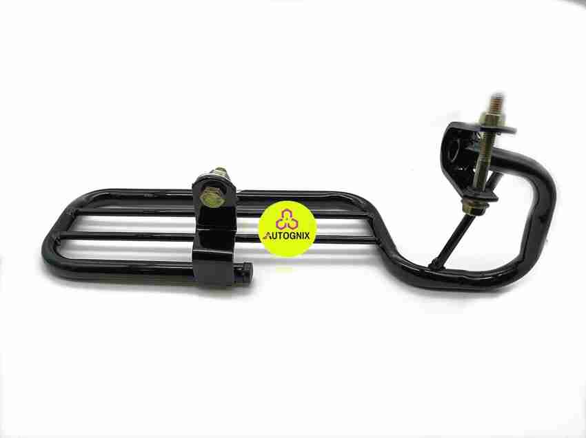 AutoGnix LADY FOOTREST FOR HONDA X BLADE Foot Rest Price in India Buy AutoGnix LADY FOOTREST FOR HONDA X BLADE Foot Rest online at Flipkart