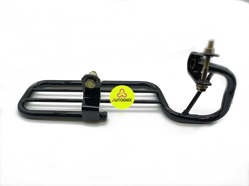 Honda x blade shop ladies footrest buy online
