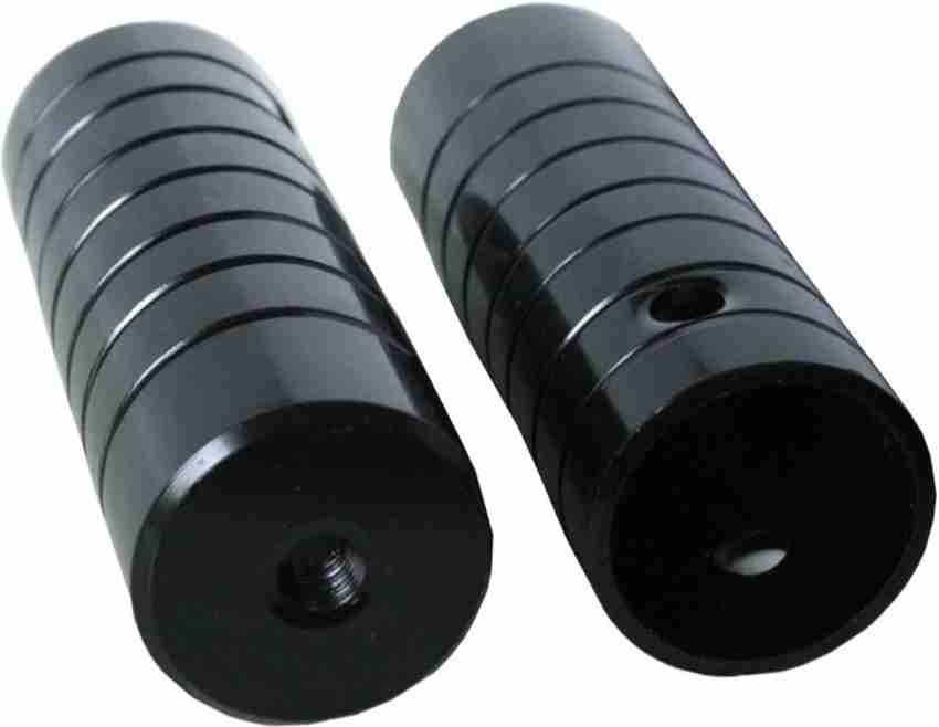 Cycle foot stand hotsell