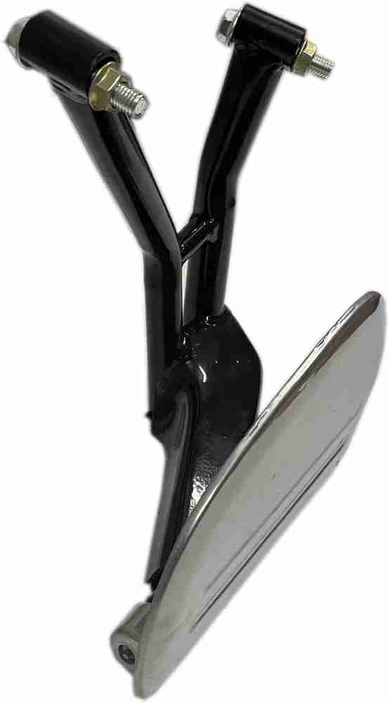 Digital Craft Lady Step Footrest Compatible for DIO 125. Foot Rest Price in India Buy Digital Craft Lady Step Footrest Compatible for DIO 125. Foot Rest online at Flipkart