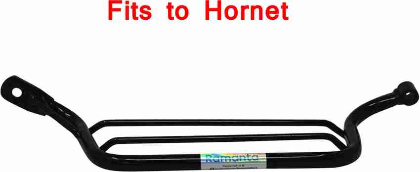 Ramanta Footrest for Hornet Lady Step Footrest Compatible for Hornet Foot Rest Price in India Buy Ramanta Footrest for Hornet Lady Step Footrest Compatible for Hornet Foot Rest online at Flipkart