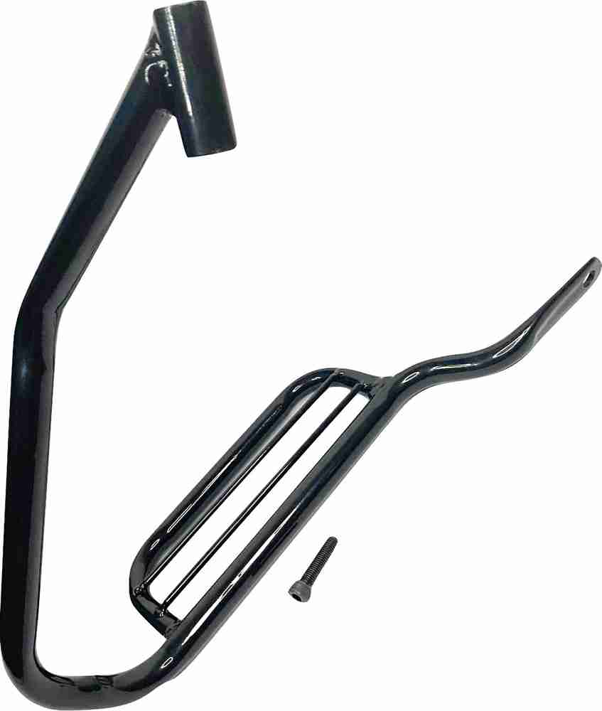 Ns cheap 200 footrest