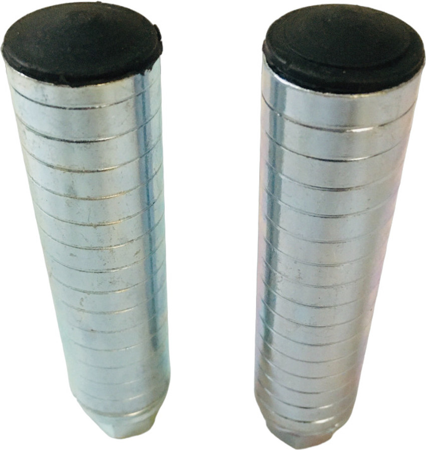Cycle stunt pegs on sale