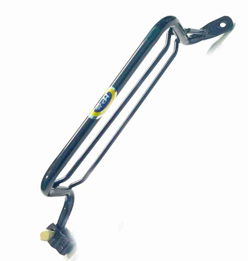Honda hornet ladies footrest online top
