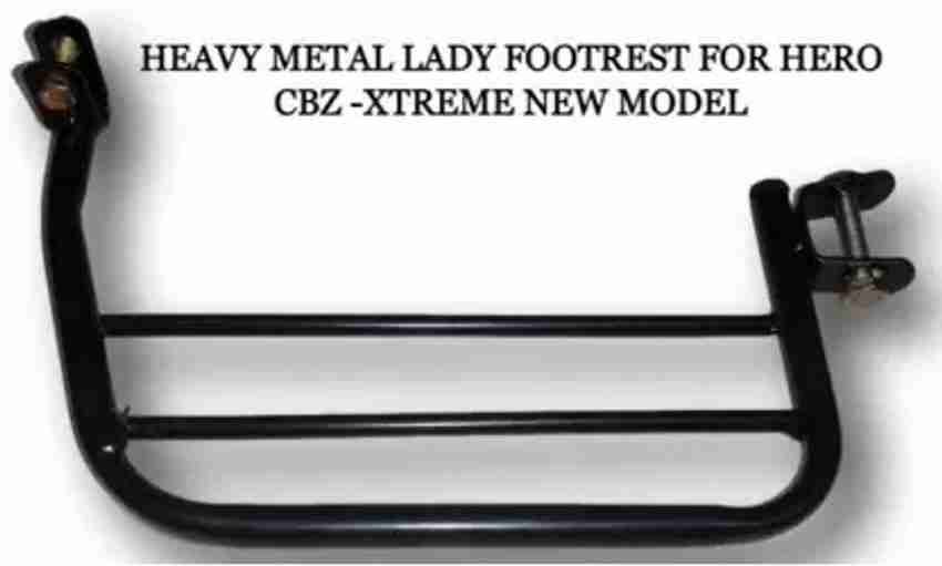 Cbz top new model