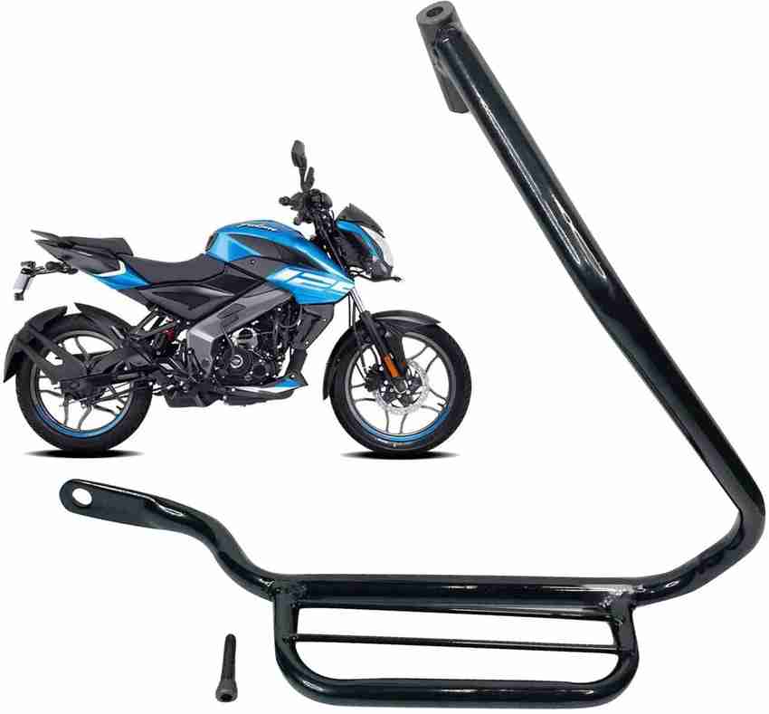 ZRIDE Heavy Quality Ladies Footrest For Pulsar NS125 NS160 NS200 Foot Rest Price in India Buy ZRIDE Heavy Quality Ladies Footrest For Pulsar NS125 NS160 NS200 Foot Rest online at Flipkart