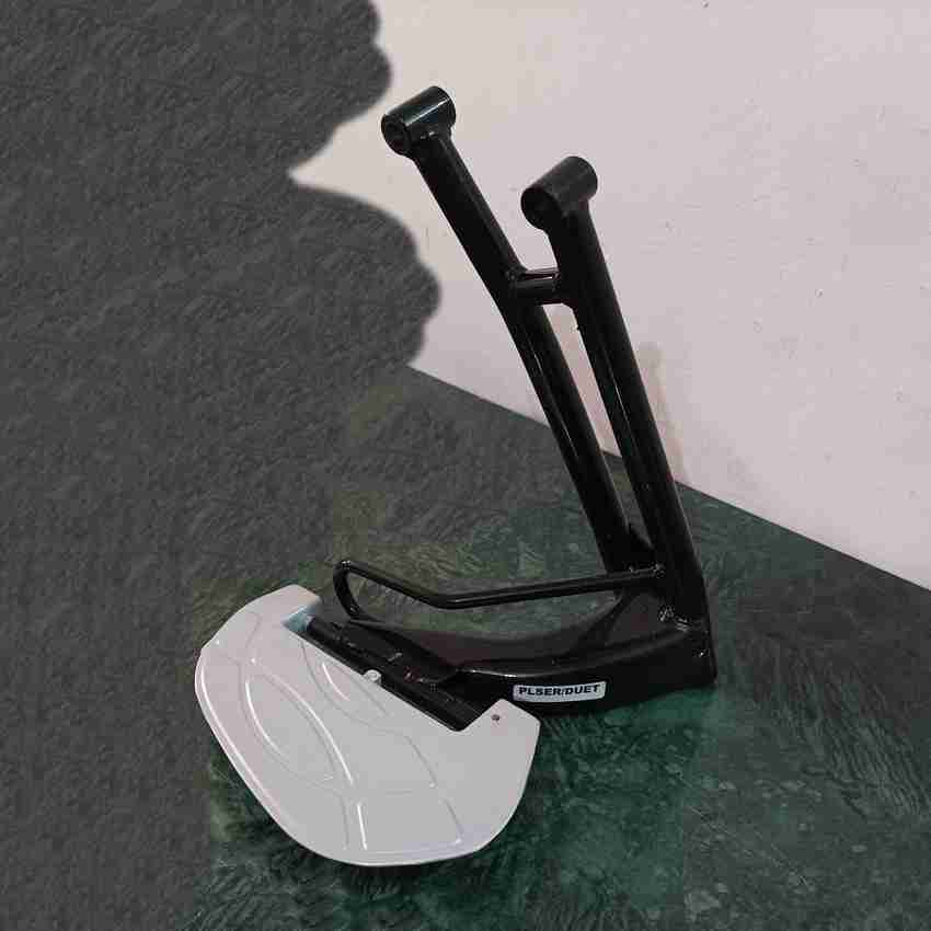 Znee Smart Lady Step Rear Footrest Compatible for Scooty Hero Duet Pleasure Maestro Foot Rest Price in India Buy Znee Smart Lady Step Rear Footrest Compatible for Scooty Hero Duet Pleasure Maestro Foo...