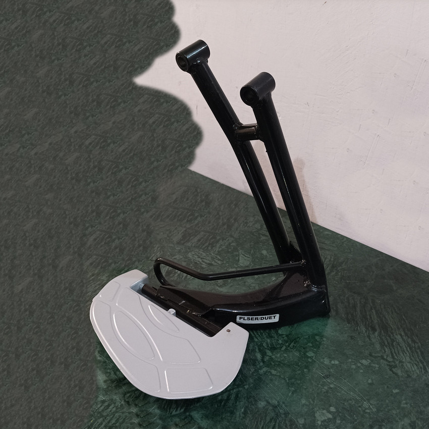 Hero maestro edge ladies footrest clearance