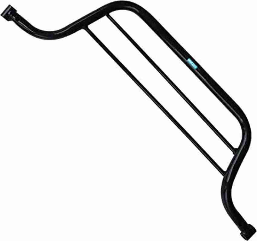Passion plus shop footrest price