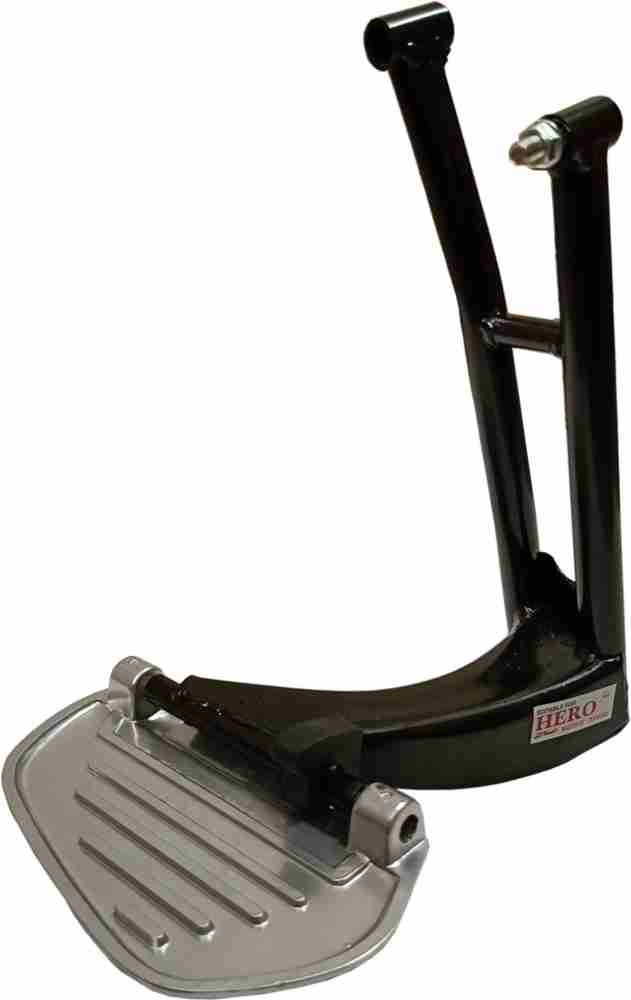 Digital Craft Lady Footrest Compatible for HERO Maestro Edge Pleasure Destini 125 Maestro Duet Foot Rest Price in India Buy Digital Craft Lady Footrest Compatible for HERO Maestro Edge Pleasure Destin...