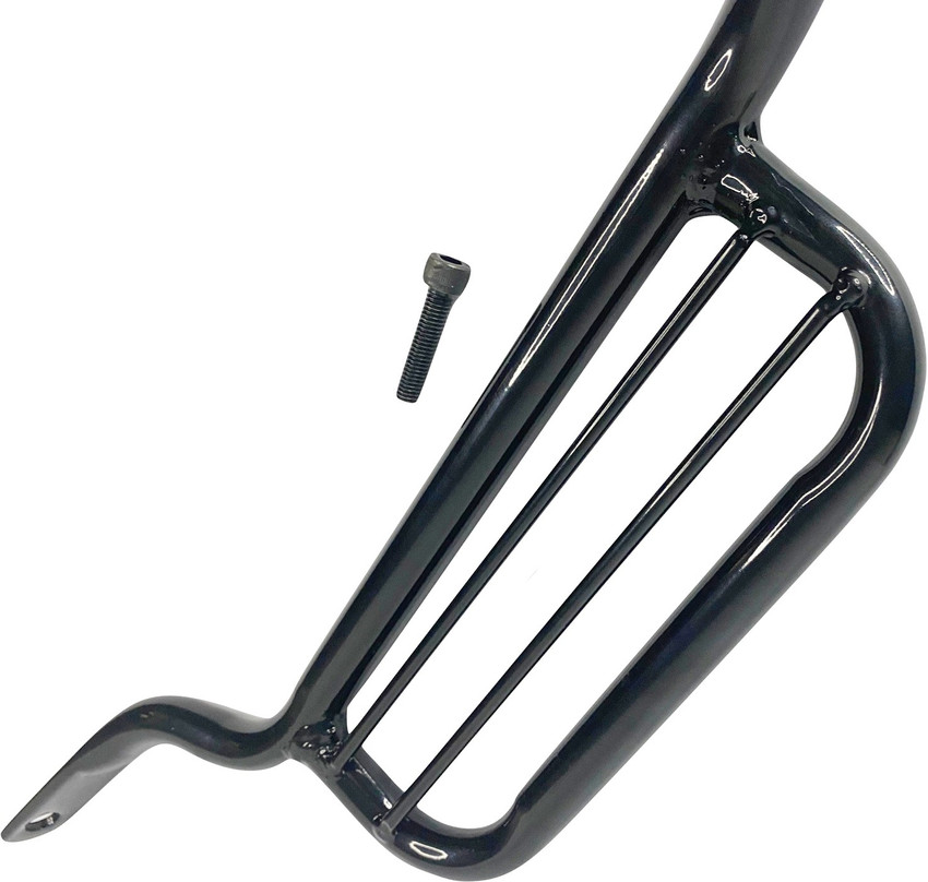 Ns200 footrest shop