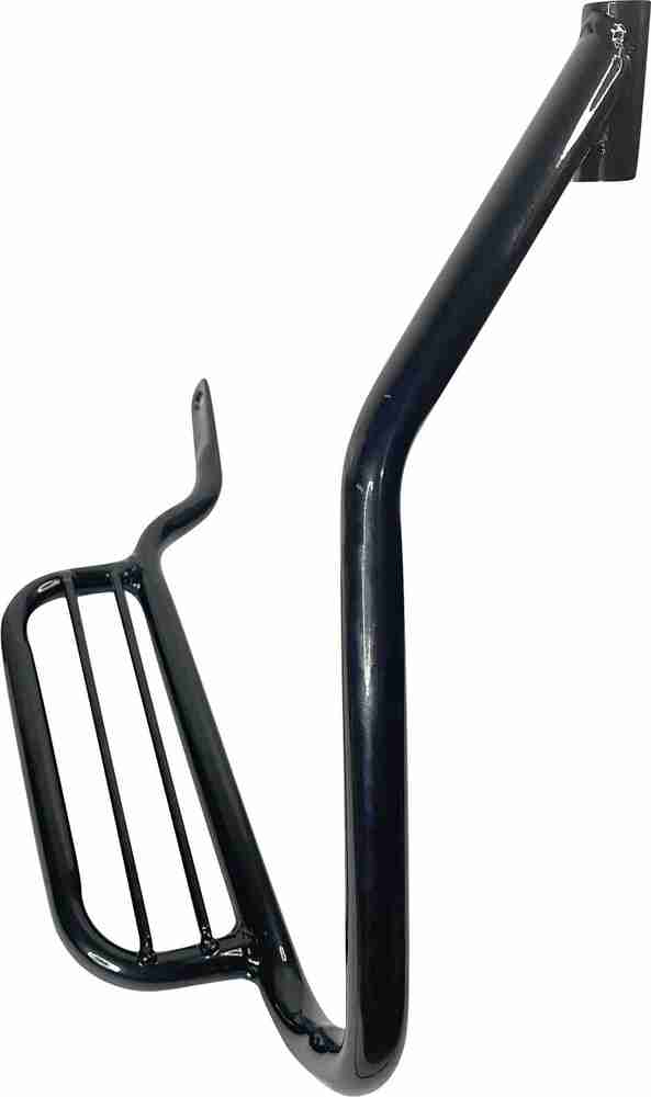 Pulsar 150 on sale leg stand