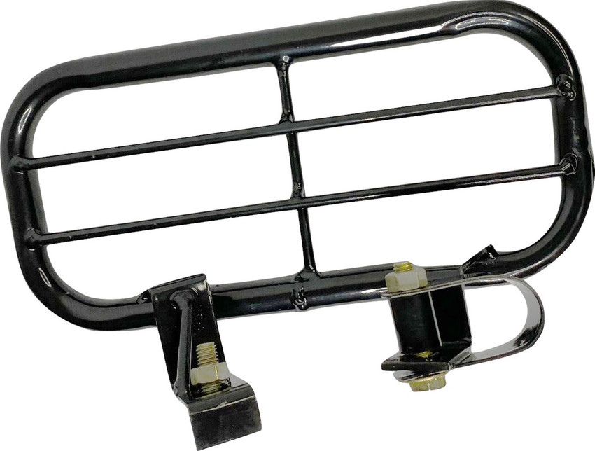Bike foot outlet rest stand