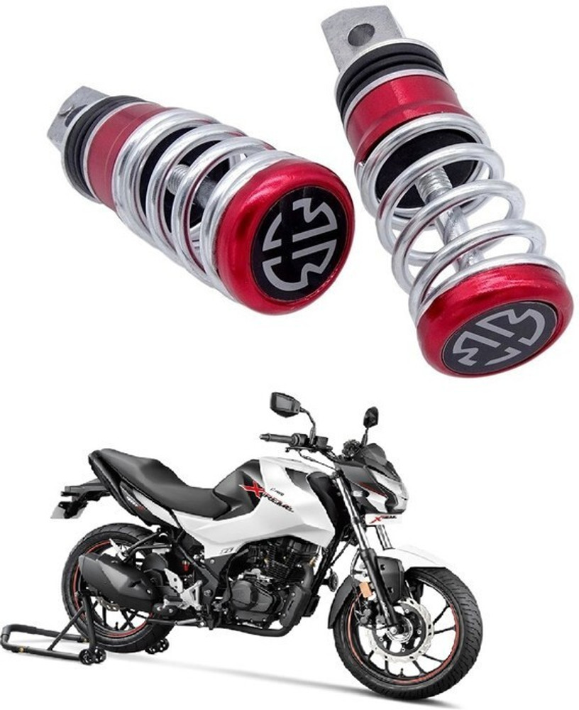 Cb xtreme 200 clearance