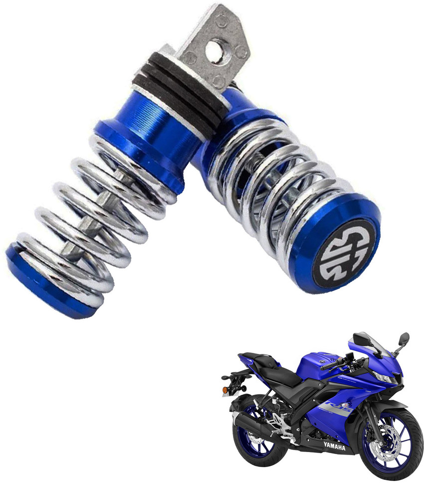 Yamaha r15 outlet v3 toy model