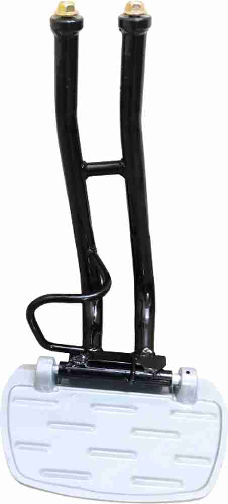 WHEETOYKART Scooter Foot Rest Ladies Rear Footrest For AVENIS 125 BS6 Only. Foot Rest Price in India Buy WHEETOYKART Scooter Foot Rest Ladies Rear Footrest For AVENIS 125 BS6 Only. Foot Rest online at...