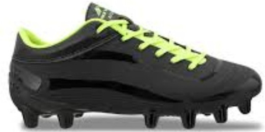 Shopee football boots deals