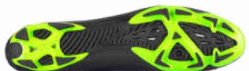 Shopee football shoes discount