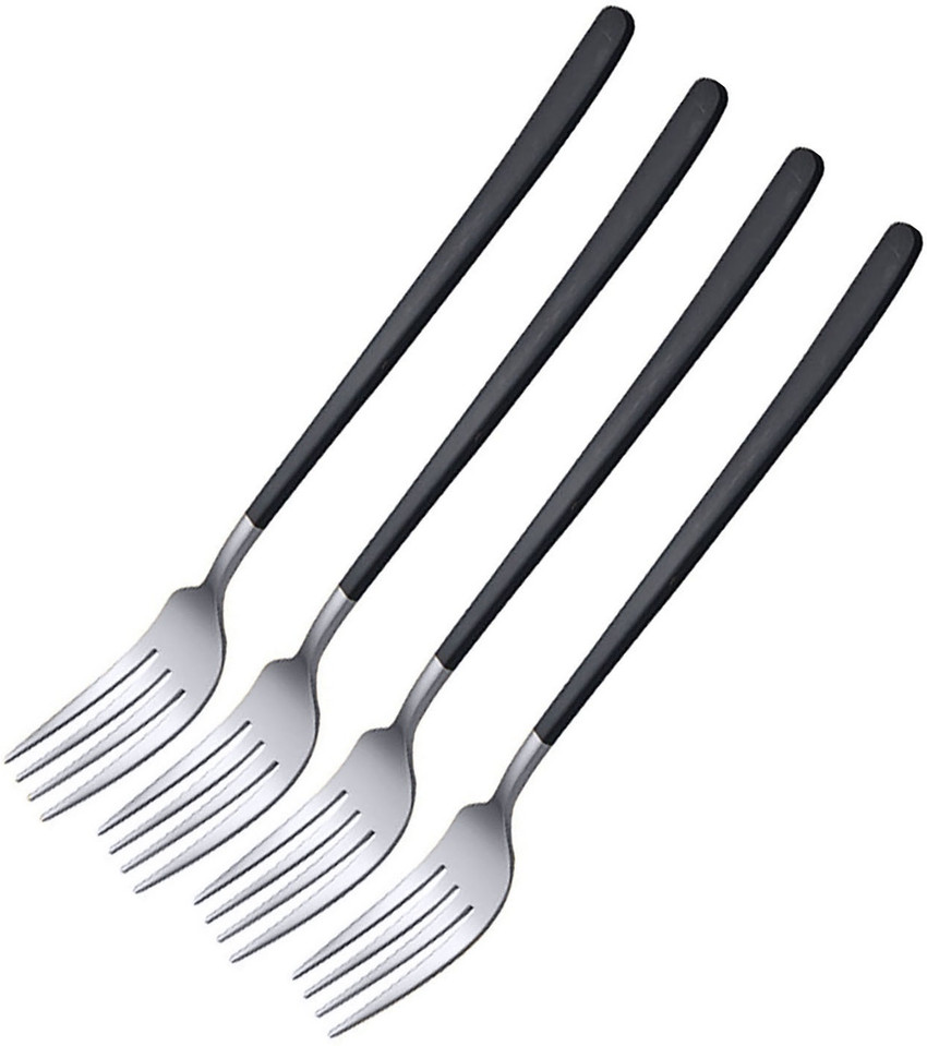4 top forks restaurant
