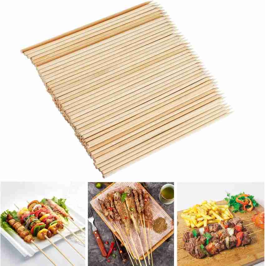 Seekh deals kebab stick