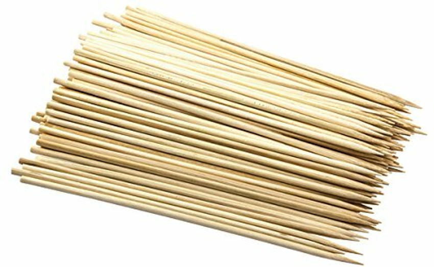 Paneer sales tikka sticks