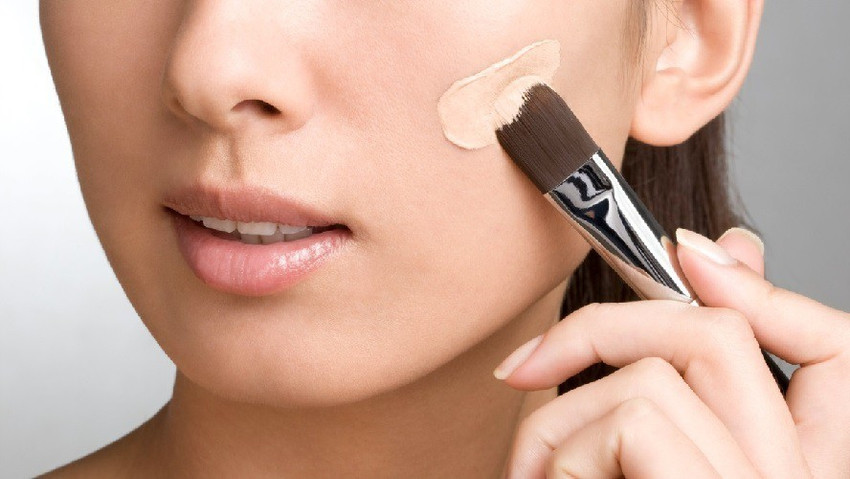 SEUNG BEST LIQUID MATTE HD FOUNDATION FOR FULL COVERAGE MAKEUP Foundation -  Price in India, Buy SEUNG BEST LIQUID MATTE HD FOUNDATION FOR FULL COVERAGE  MAKEUP Foundation Online In India, Reviews, Ratings