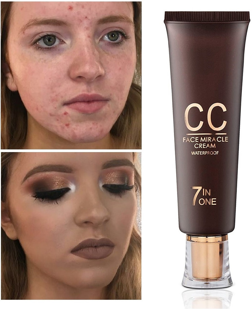 Price of foundation best sale cream
