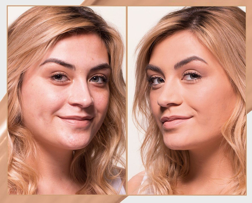 MYEONG Waterproof Makeup Concealer Pan Stick Light Color Concealer - Price  in India, Buy MYEONG Waterproof Makeup Concealer Pan Stick Light Color  Concealer Online In India, Reviews, Ratings & Features | Flipkart.com