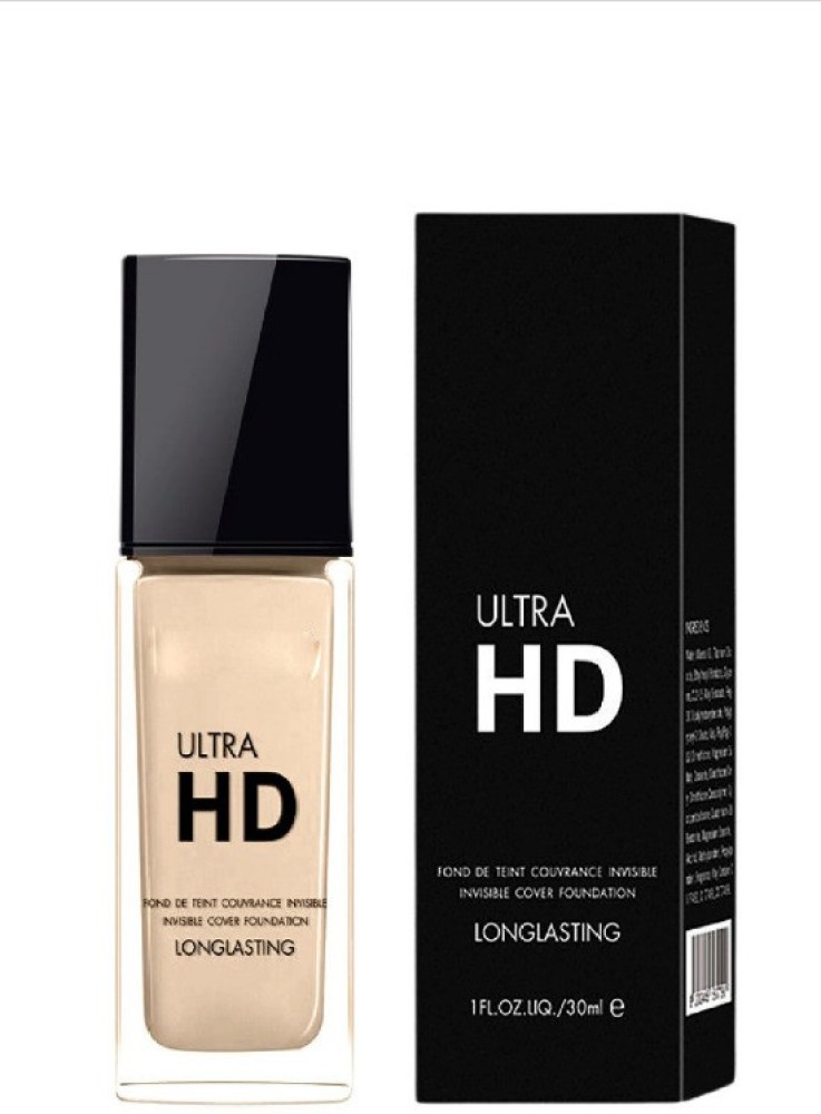 TUKAMCHA longlasting ultra HD foundation beige for all skin types  Foundation - Price in India, Buy TUKAMCHA longlasting ultra HD foundation  beige for all skin types Foundation Online In India, Reviews, Ratings &  Features