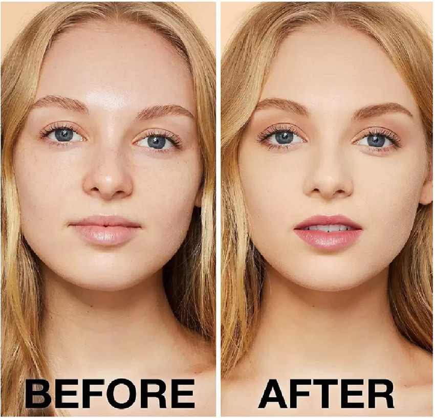 Arcanuy SPF 15 NORMAL TO OILY SKIN SUITABLE FOR ALL SKIN TYPE WATERPROOF  FOUNDATION Foundation - Price in India, Buy Arcanuy SPF 15 NORMAL TO OILY  SKIN SUITABLE FOR ALL SKIN TYPE