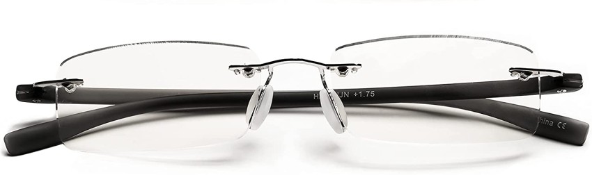 STATE Optical Astor Extended Vision„¢ Reading Glasses