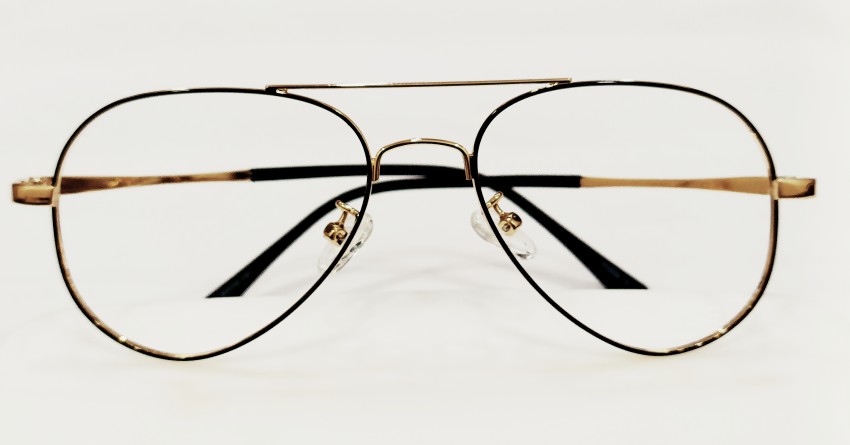 Aviator spectacle best sale