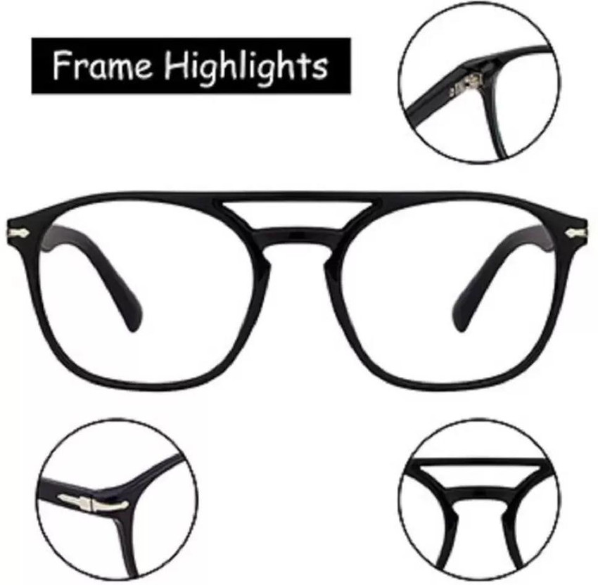 Persol reliable Accessories Persol 375v Havana